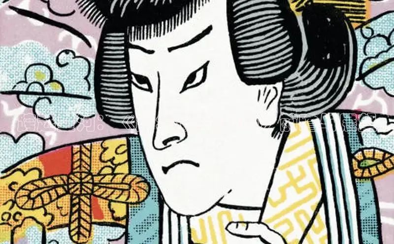 风车漫画