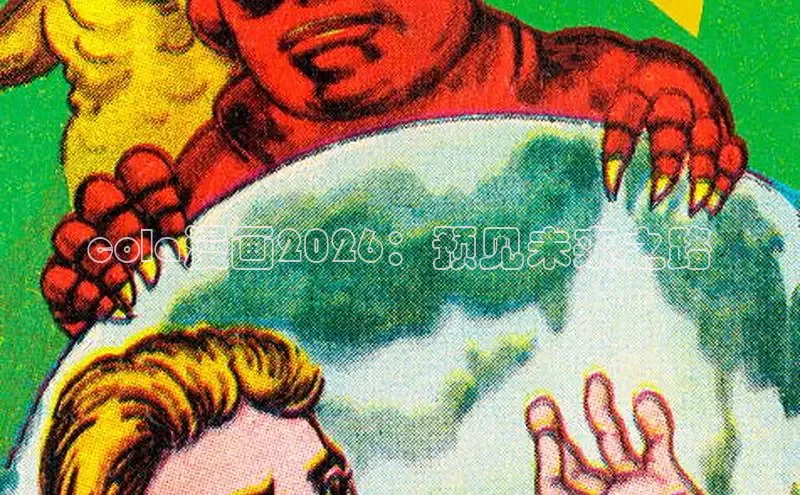 风车漫画官方网站