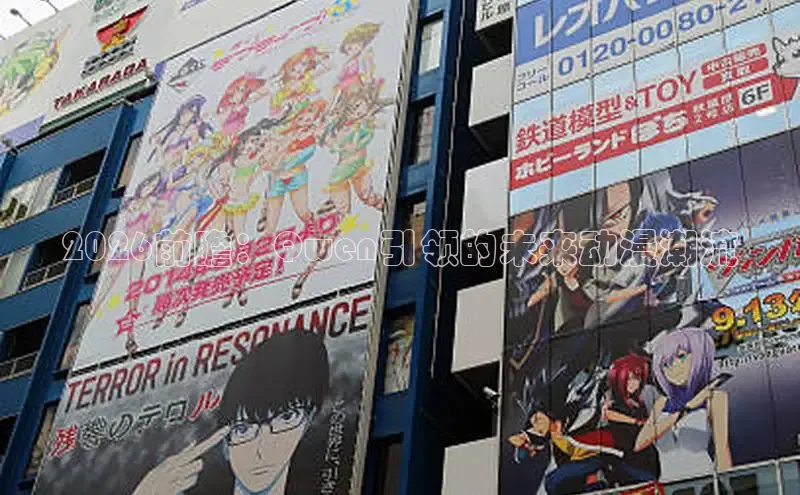 风车漫画app下载官方免费