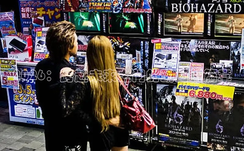 风车漫画